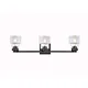 ring light for dressing table