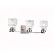 modern dressing table lights
